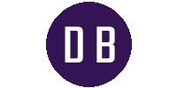 Dennemarck, Bernd / Graf zu Solms-Laubach, Maximilian / Widenka, Wenzel M. /  Zschaler, Frank E. W.